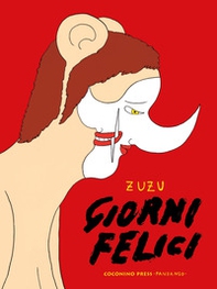 Giorni felici - Librerie.coop Giorni felici - Librerie.coop