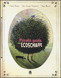 Piccola guida per ecoschiappe - Librerie.coop