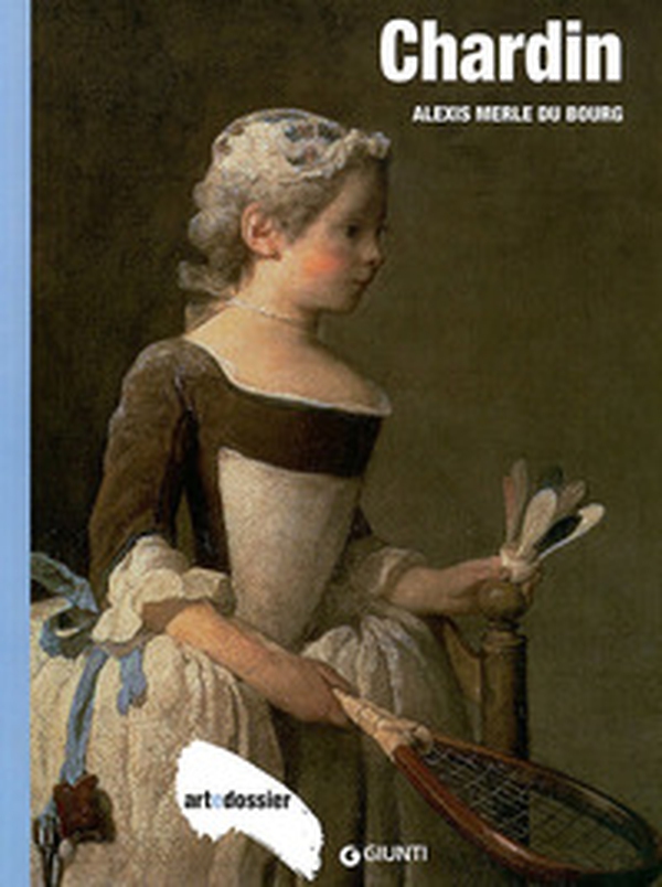 Chardin - Librerie.coop Chardin - Librerie.coop