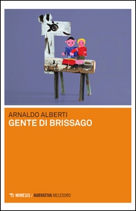 Gente di Brissago - Librerie.coop