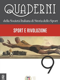 Quaderni della società italiana di storia dello sport - Librerie.coop