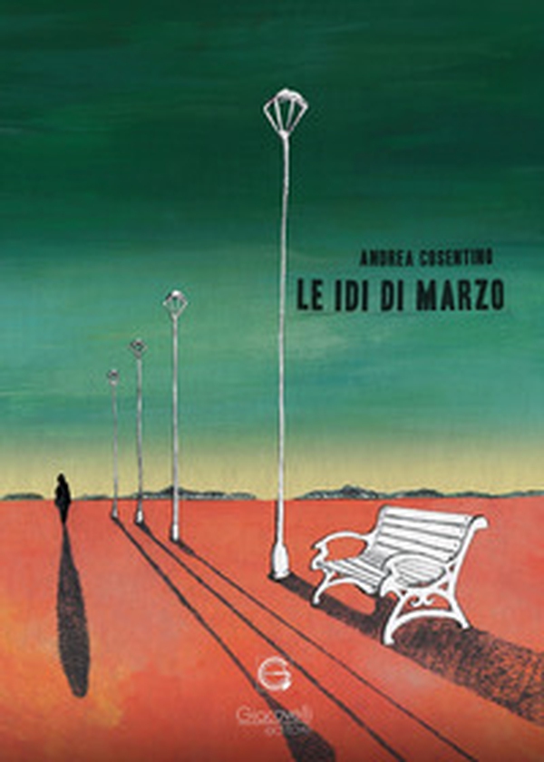 Le idi di marzo - Librerie.coop Le idi di marzo - Librerie.coop
