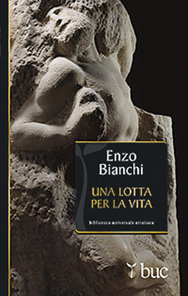 Una lotta per la vita - Librerie.coop Una lotta per la vita - Librerie.coop