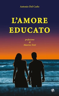 L'amore educato - Librerie.coop