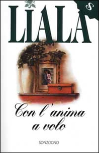 Con l'anima a volo - Librerie.coop