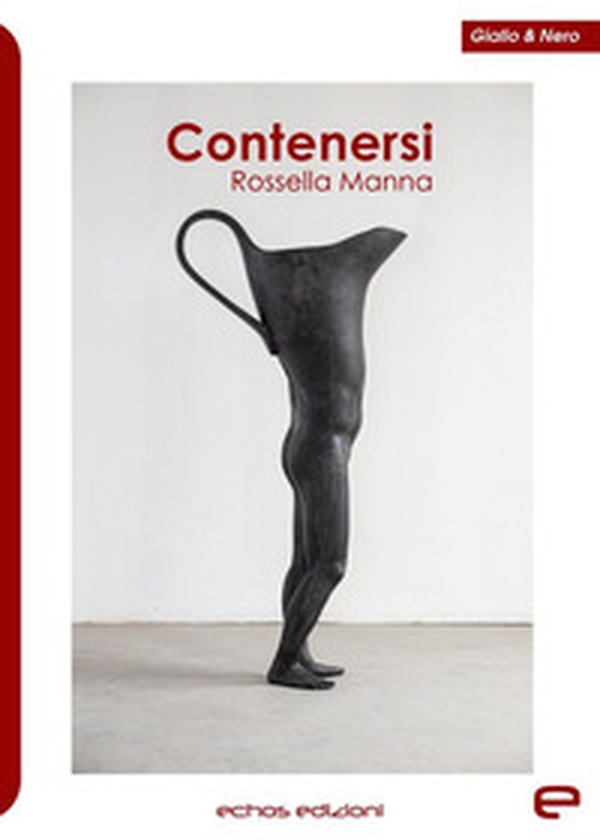 Contenersi - Librerie.coop Contenersi - Librerie.coop