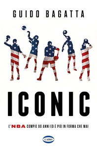 ICONIC - Librerie.coop