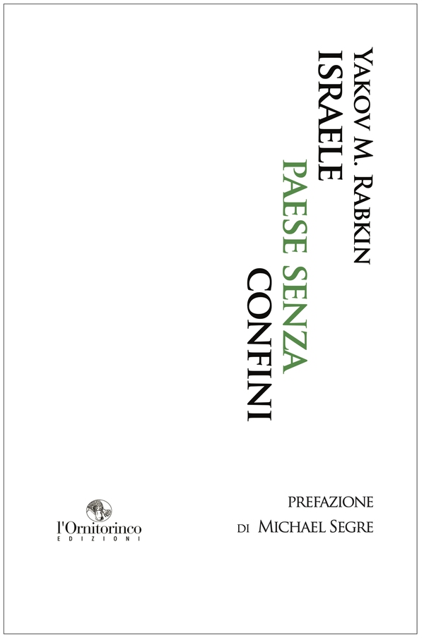 Israele paese senza confini - Librerie.coop Israele paese senza confini - Librerie.coop