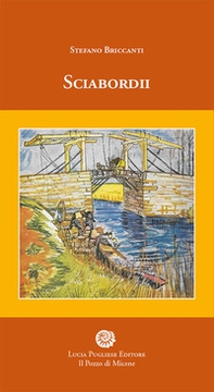 Sciabordii - Librerie.coop