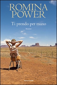 Ti prendo per mano - Librerie.coop