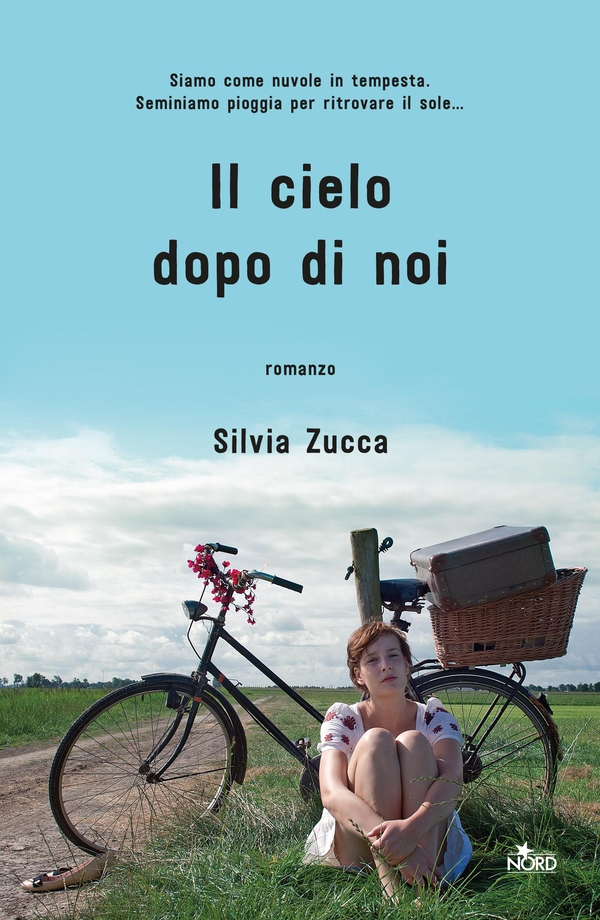 Il cielo dopo di noi - Librerie.coop Il cielo dopo di noi - Librerie.coop