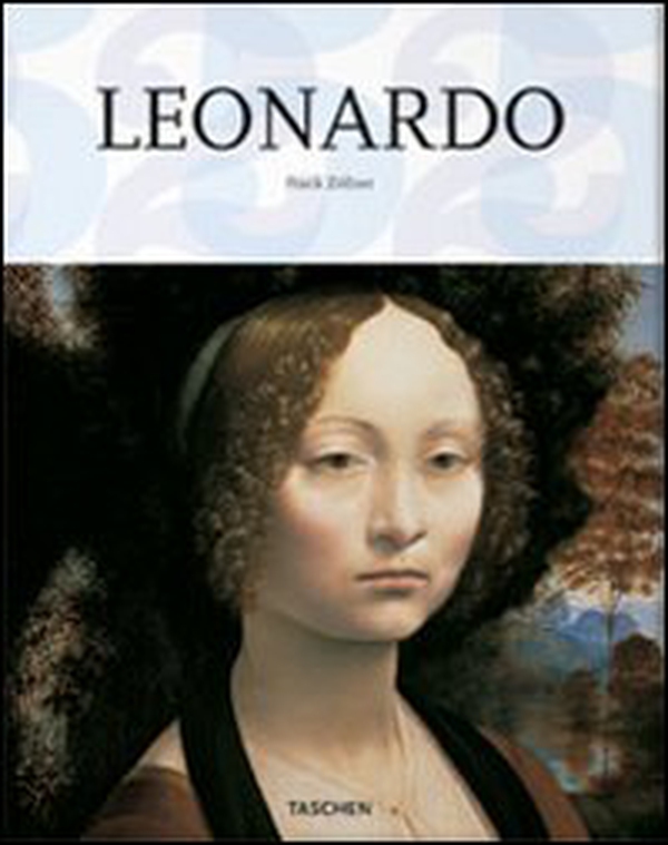 Leonardo - Librerie.coop