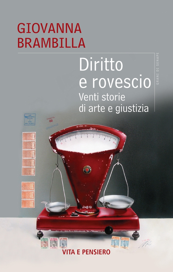Diritto e rovescio - Librerie.coop Diritto e rovescio - Librerie.coop
