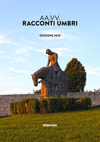 Racconti umbri - Librerie.coop