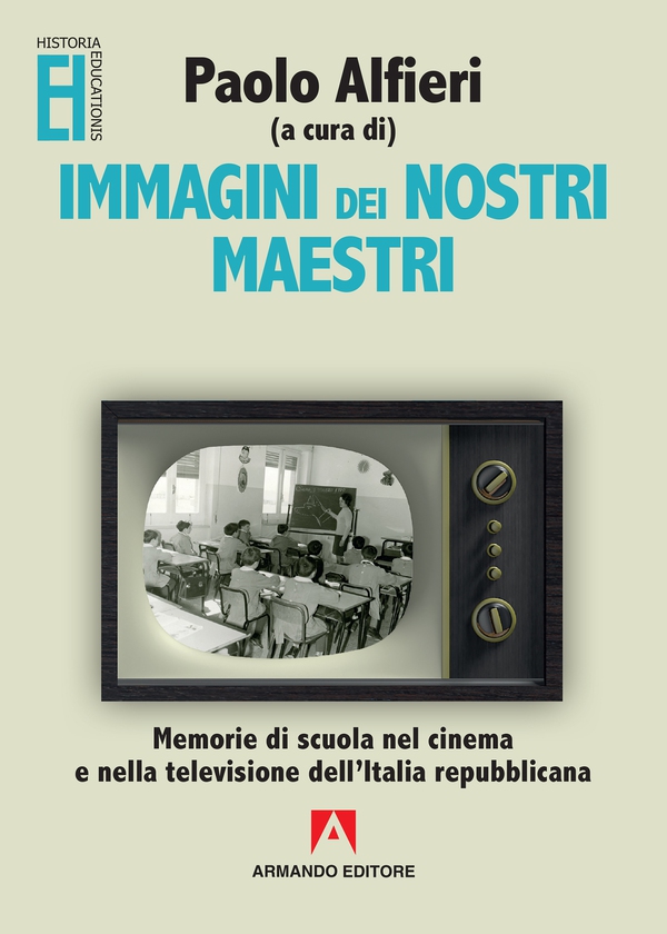 Immagini dei nostri maestri - Librerie.coop