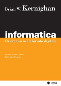 Informatica - Librerie.coop