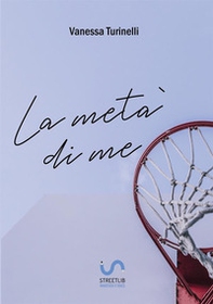 La metà di me - Librerie.coop