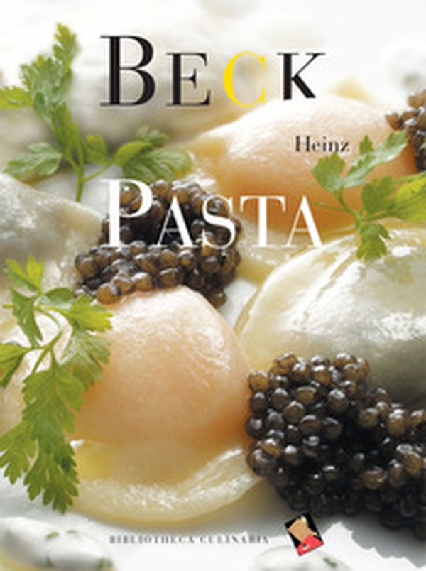 Pasta. Ediz. inglese - Librerie.coop Pasta. Ediz. inglese - Librerie.coop