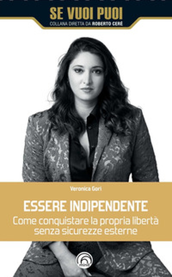 Essere indipendente - Librerie.coop Essere indipendente - Librerie.coop