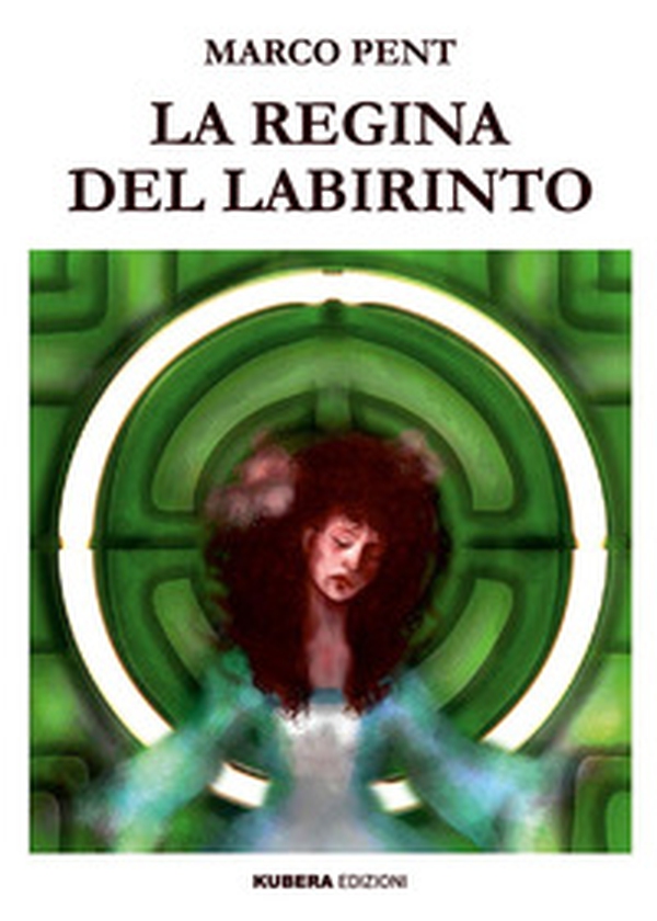 La regina del labirinto - Librerie.coop La regina del labirinto - Librerie.coop