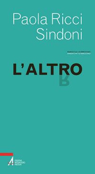 L' altro - Librerie.coop