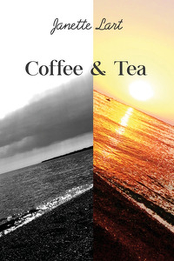 Coffee & tea - Librerie.coop Coffee & tea - Librerie.coop