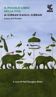 Il piccolo libro della vita - Librerie.coop