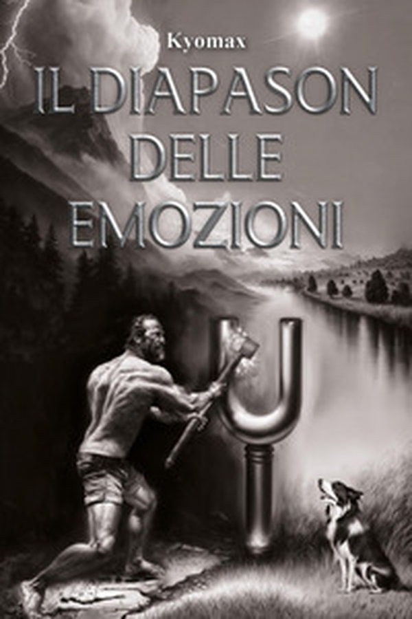 Il diapason delle emozioni - Librerie.coop Il diapason delle emozioni - Librerie.coop