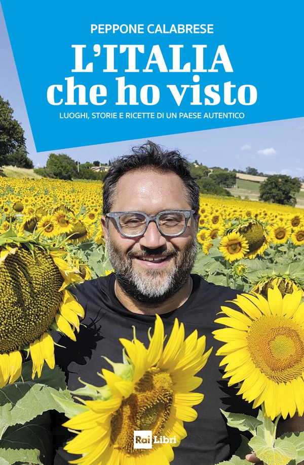 L'Italia che ho visto - Librerie.coop L'Italia che ho visto - Librerie.coop