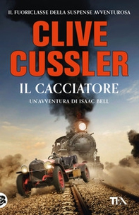 Il cacciatore - Librerie.coop