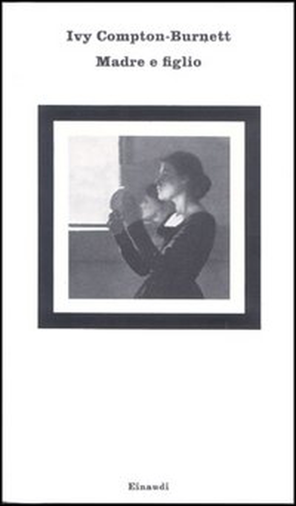 Madre e figlio - Librerie.coop Madre e figlio - Librerie.coop