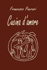 Cucina d'amore - Librerie.coop