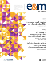 Economia & Management 2/2024 - Librerie.coop