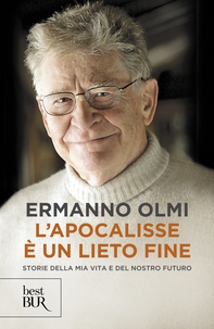 L'apocalisse è un lieto fine - Librerie.coop