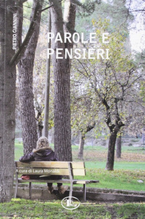Parole e pensieri - Librerie.coop Parole e pensieri - Librerie.coop