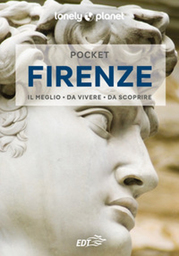Firenze Pocket - Librerie.coop Firenze Pocket - Librerie.coop