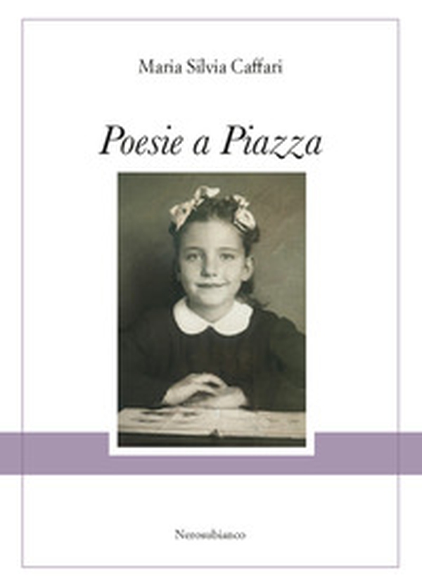 Poesie a Piazza - Librerie.coop Poesie a Piazza - Librerie.coop