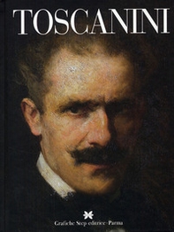 Toscanini - Librerie.coop Toscanini - Librerie.coop