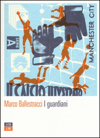 I guardiani - Librerie.coop