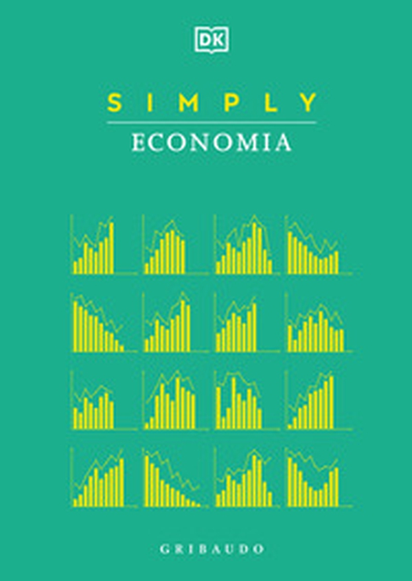 Simply economia - Librerie.coop Simply economia - Librerie.coop
