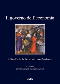 Il governo dell’economia - Librerie.coop Il governo dell’economia - Librerie.coop