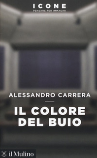 Il colore del buio - Librerie.coop