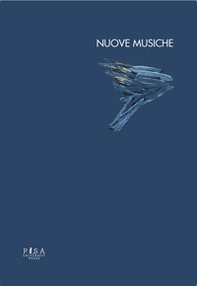 Nuove musiche - Vol. 7 - Librerie.coop Nuove musiche - Vol. 7 - Librerie.coop