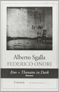 Federico Onori - Librerie.coop