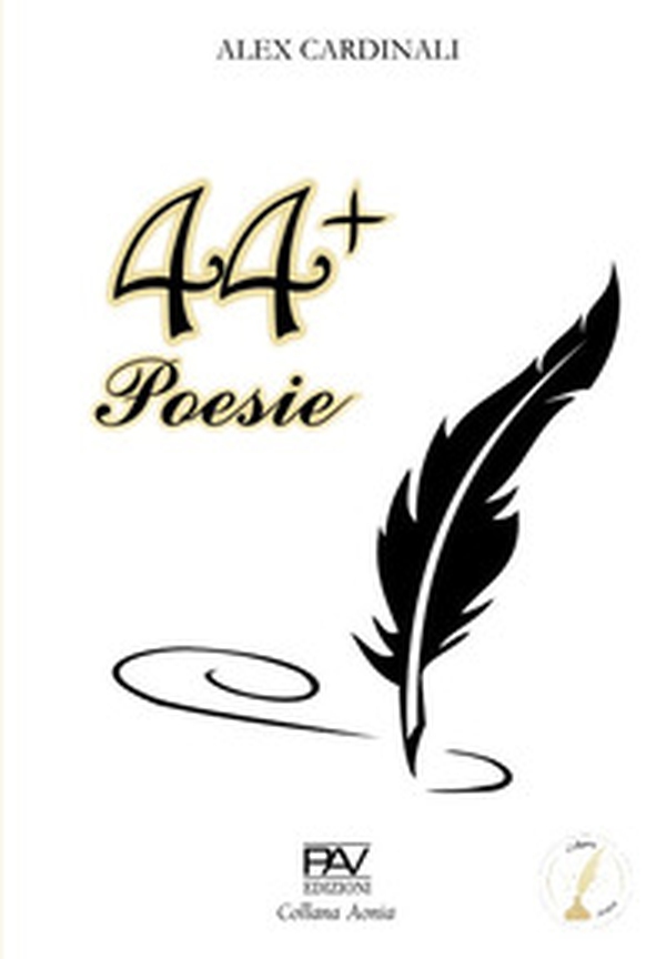44+ - Librerie.coop 44+ - Librerie.coop