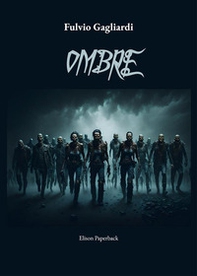 Ombre - Librerie.coop