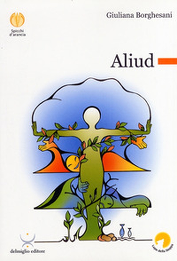 Aliud - Librerie.coop Aliud - Librerie.coop
