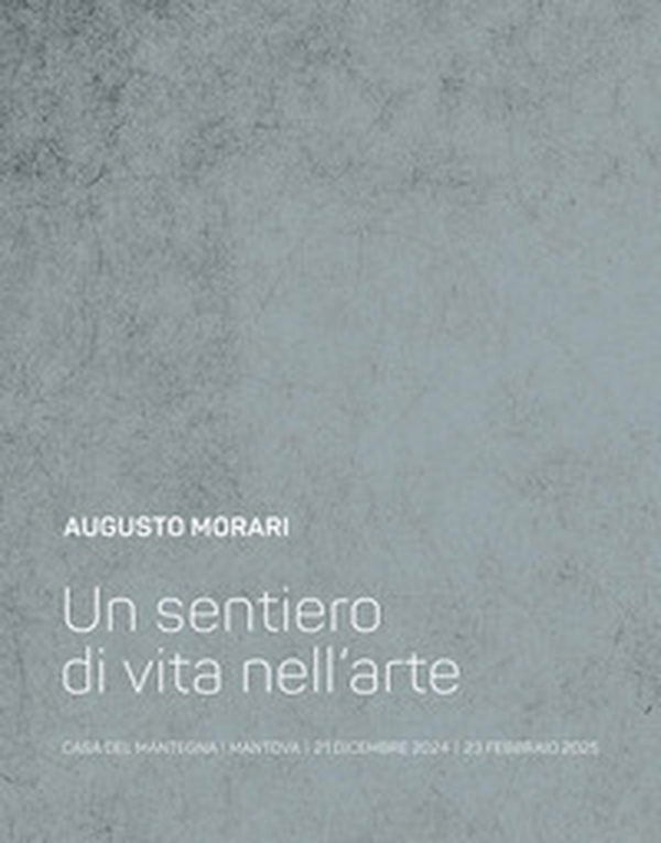 Un sentiero di vita nell'arte - Librerie.coop Un sentiero di vita nell'arte - Librerie.coop