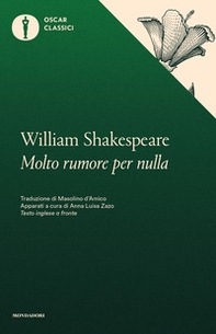 Molto rumore per nulla - Librerie.coop