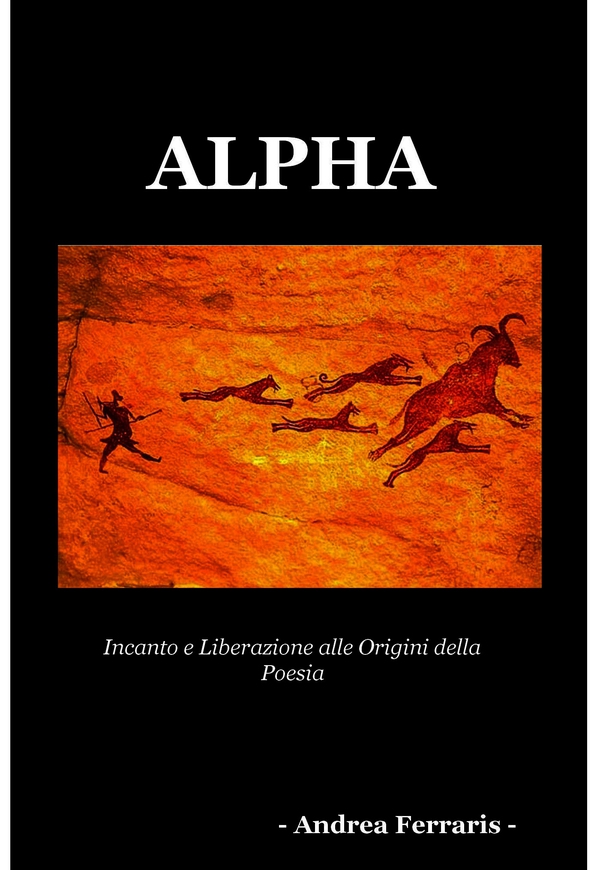 ALPHA - Librerie.coop ALPHA - Librerie.coop